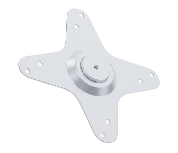 WANBO CEILING BRACKET ACCESSORIES - 1336587 - zdjęcie